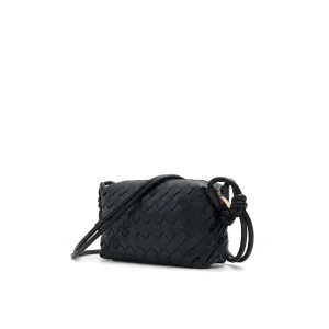 Call It Spring Monicaa Black Online