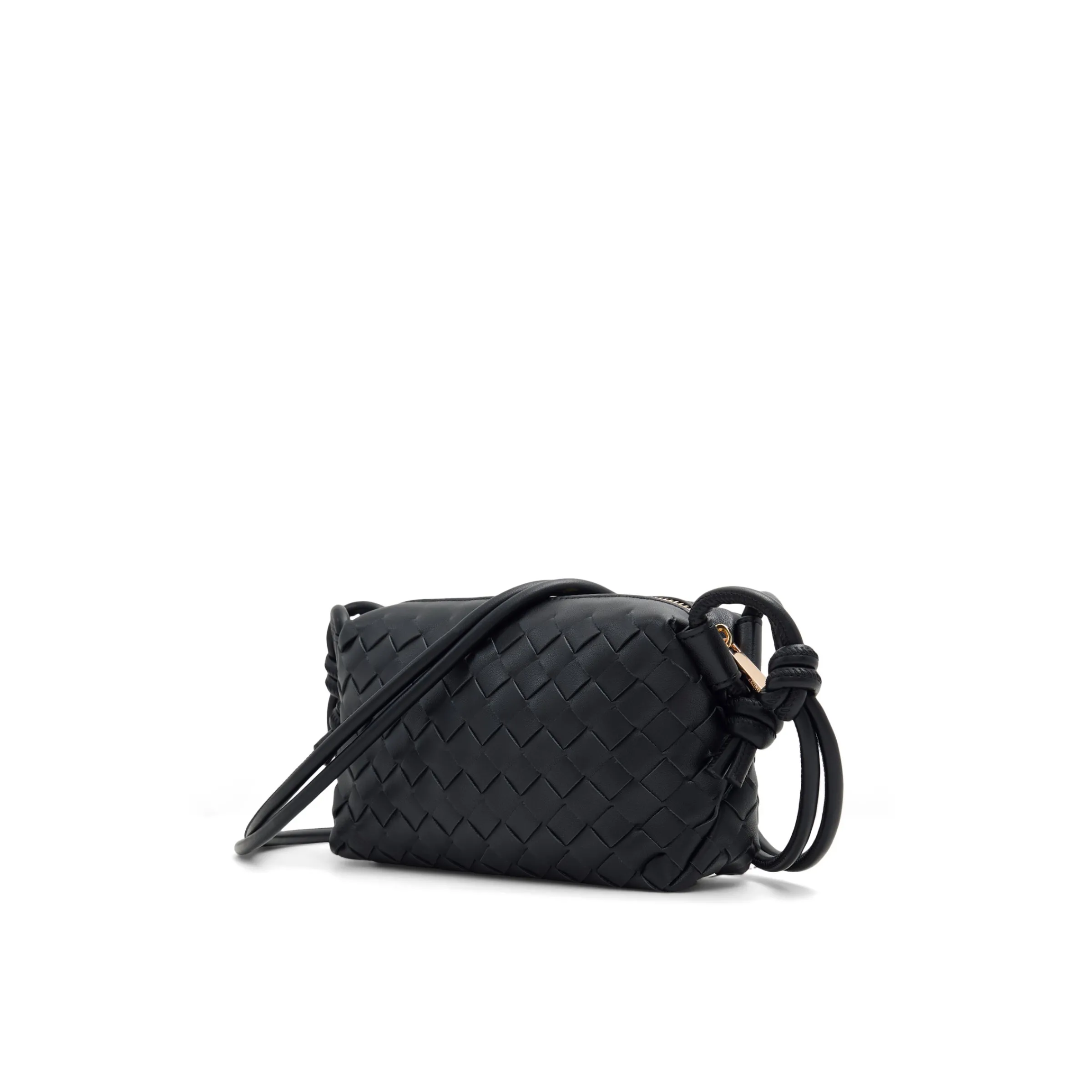 monicaa_2.webp Call It Spring Monicaa Black Online