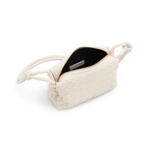 Call It Spring Monicaa Bone Outlet