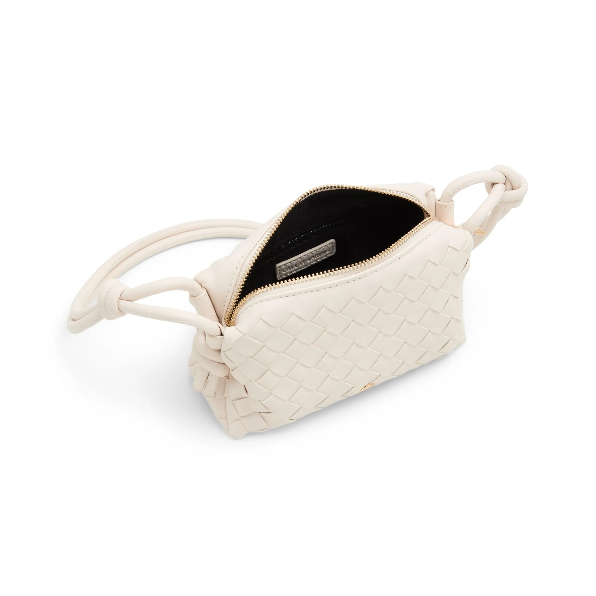 monicaa_3-1.webp Call It Spring Monicaa Bone Outlet