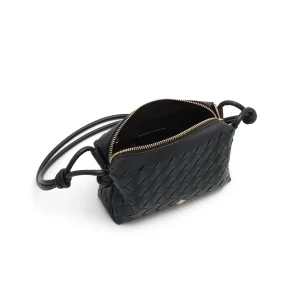 Call It Spring Monicaa Black Online