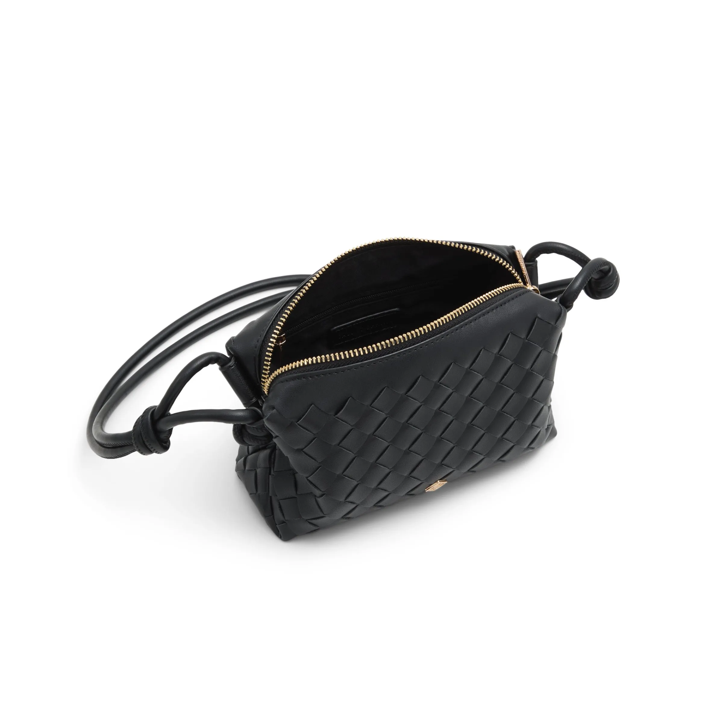 monicaa_3.webp Call It Spring Monicaa Black Online