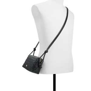 Call It Spring Monicaa Black Online