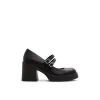 Call It Spring Monroe Black Synthetic Smooth Store