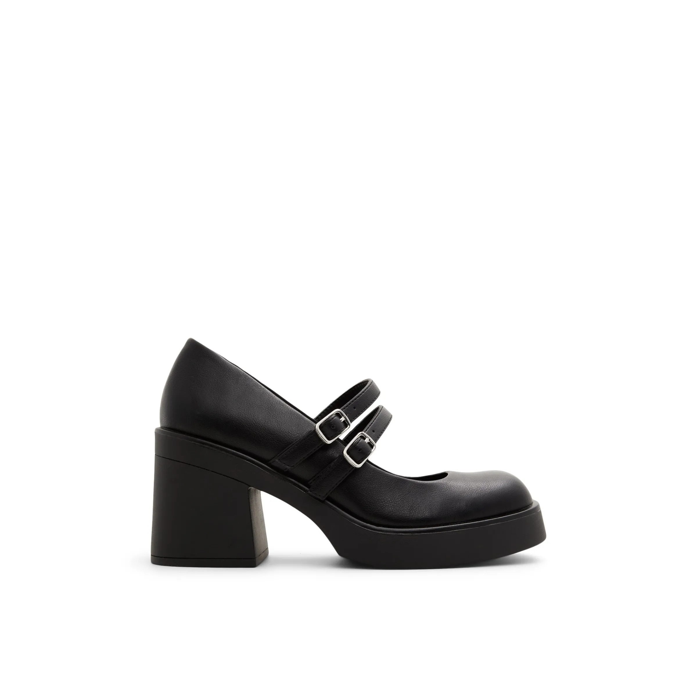 monroe_1.webp Call It Spring Monroe Black Synthetic Smooth Store