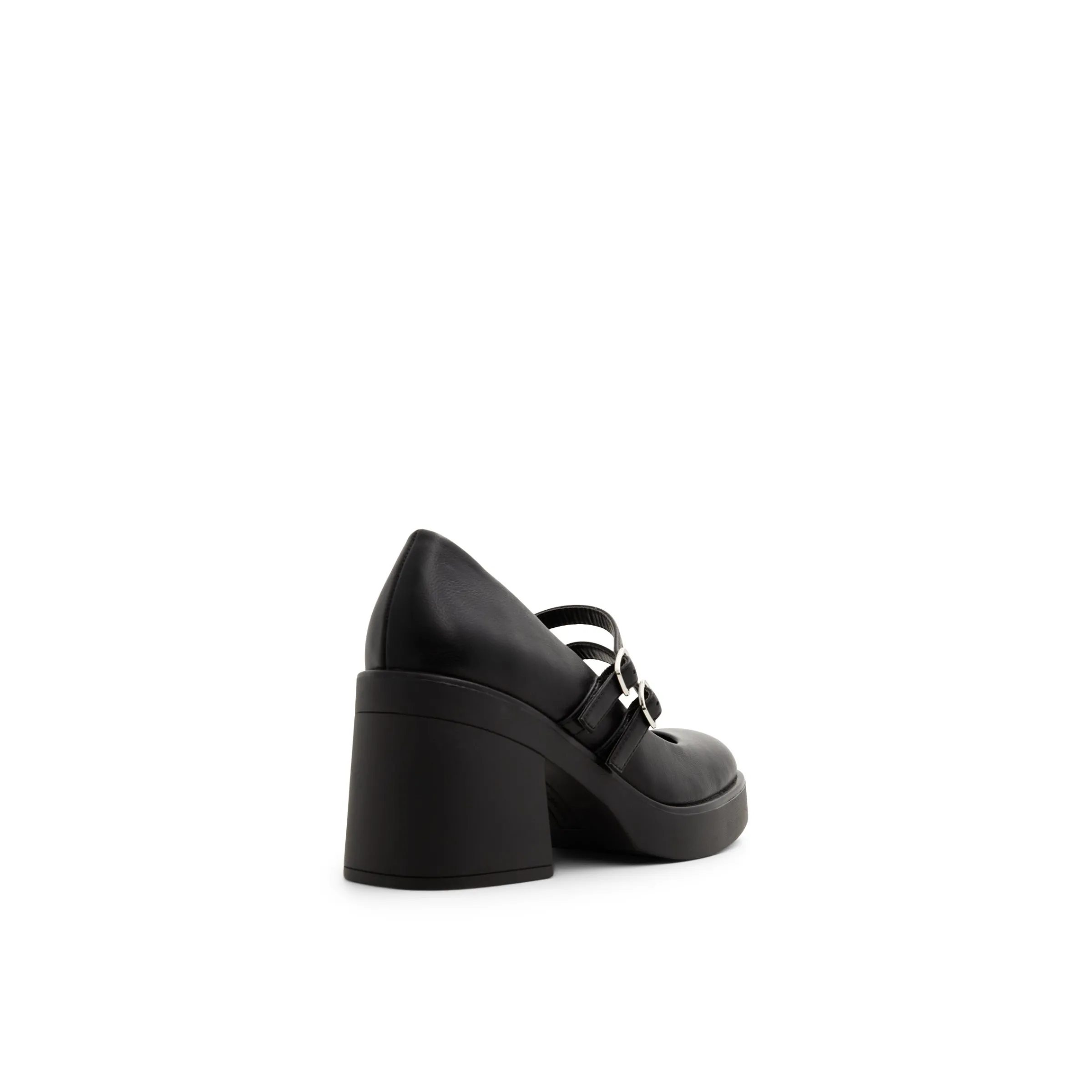 monroe_2.webp Call It Spring Monroe Black Synthetic Smooth Store