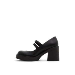 Call It Spring Monroe Black Synthetic Smooth Store
