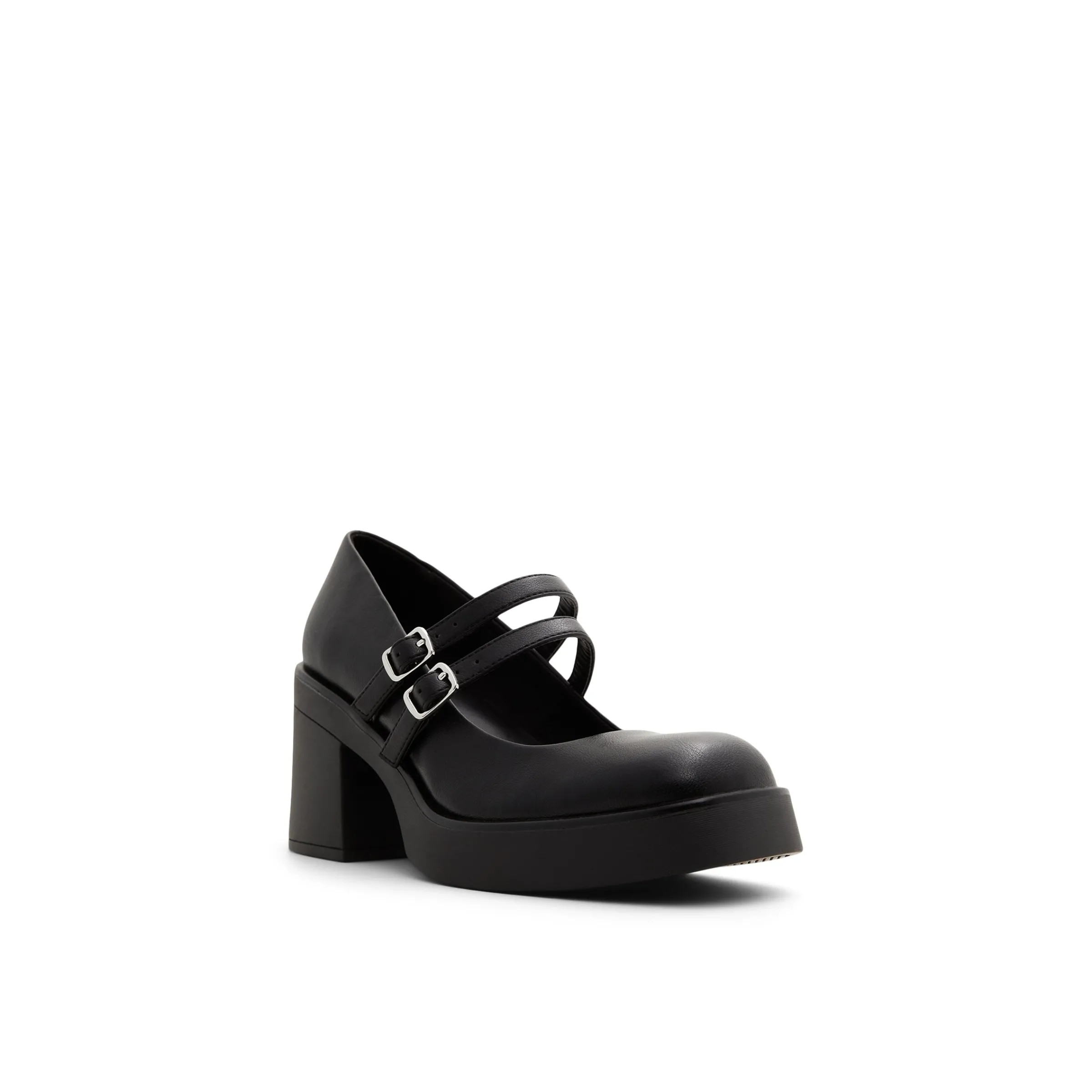monroe_4.webp Call It Spring Monroe Black Synthetic Smooth Store