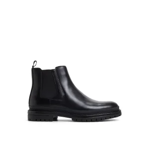 Call It Spring Montgomery Black Online