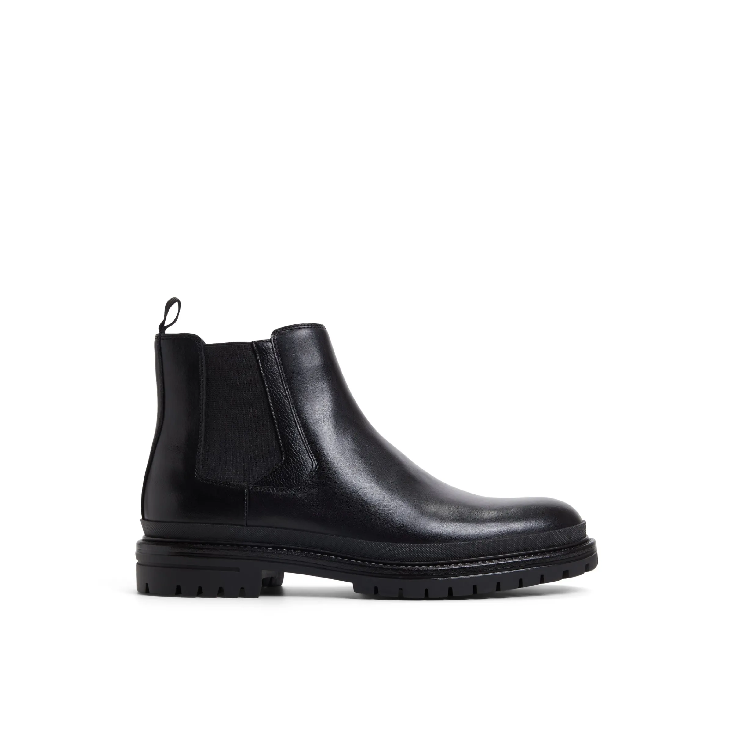 montgomery_1.webp Call It Spring Montgomery Black Online