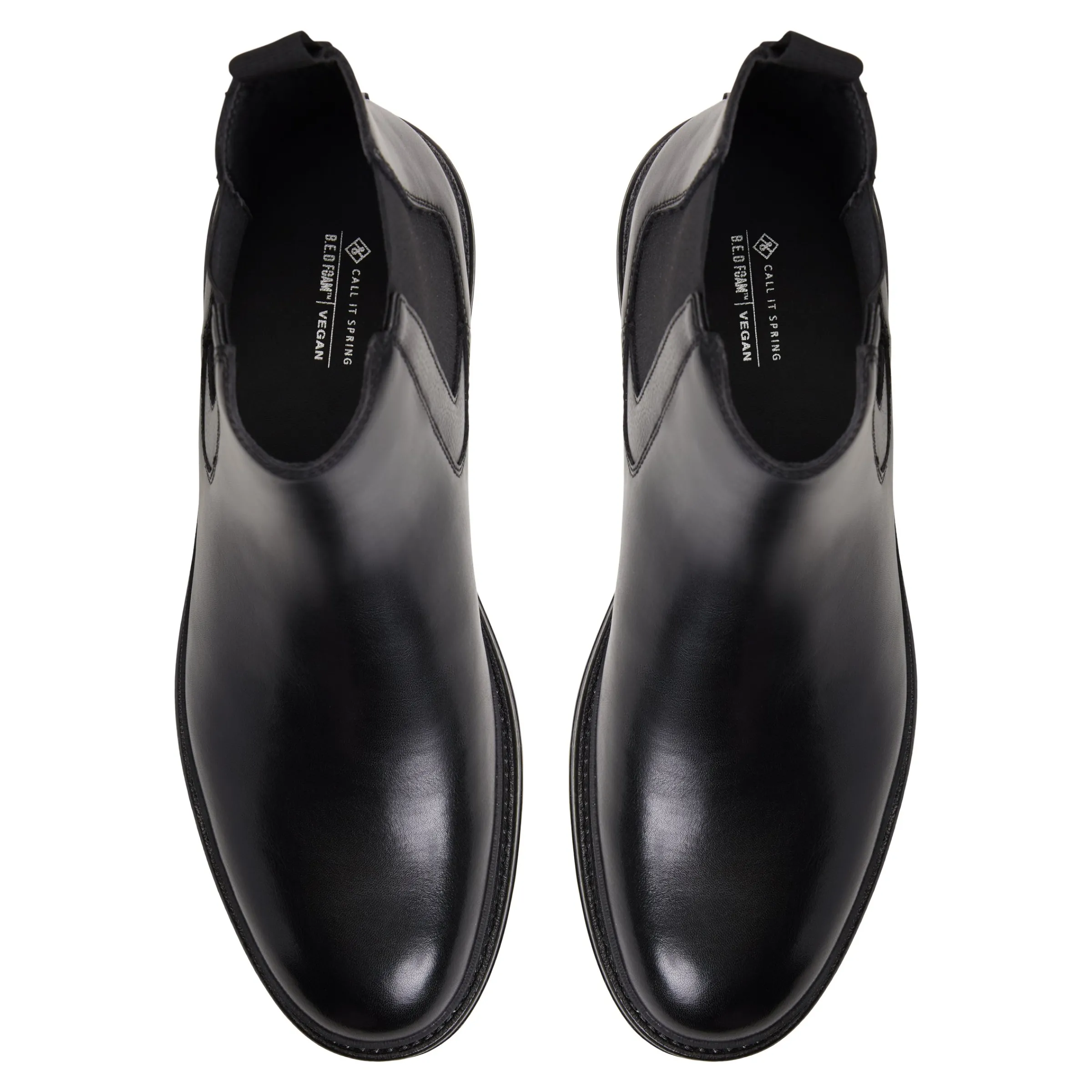 montgomery_6.webp Call It Spring Montgomery Black Online