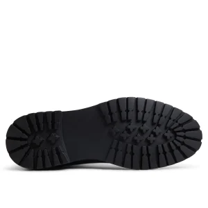 Call It Spring Montgomery Black Online