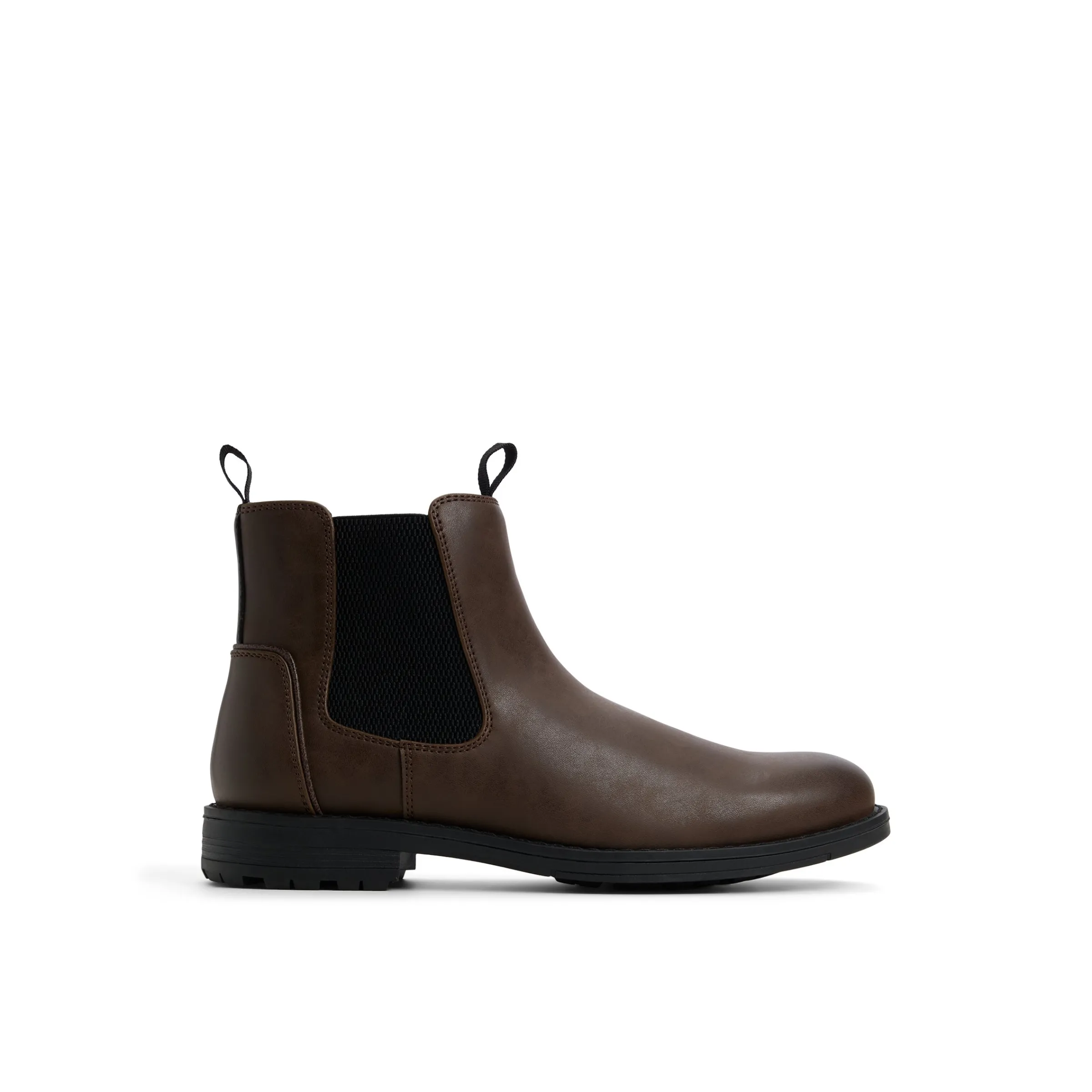 montiego_0-1.webp Call It Spring Montiego Dark Brown Best Sale