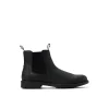 Call It Spring Montiego Black Sale