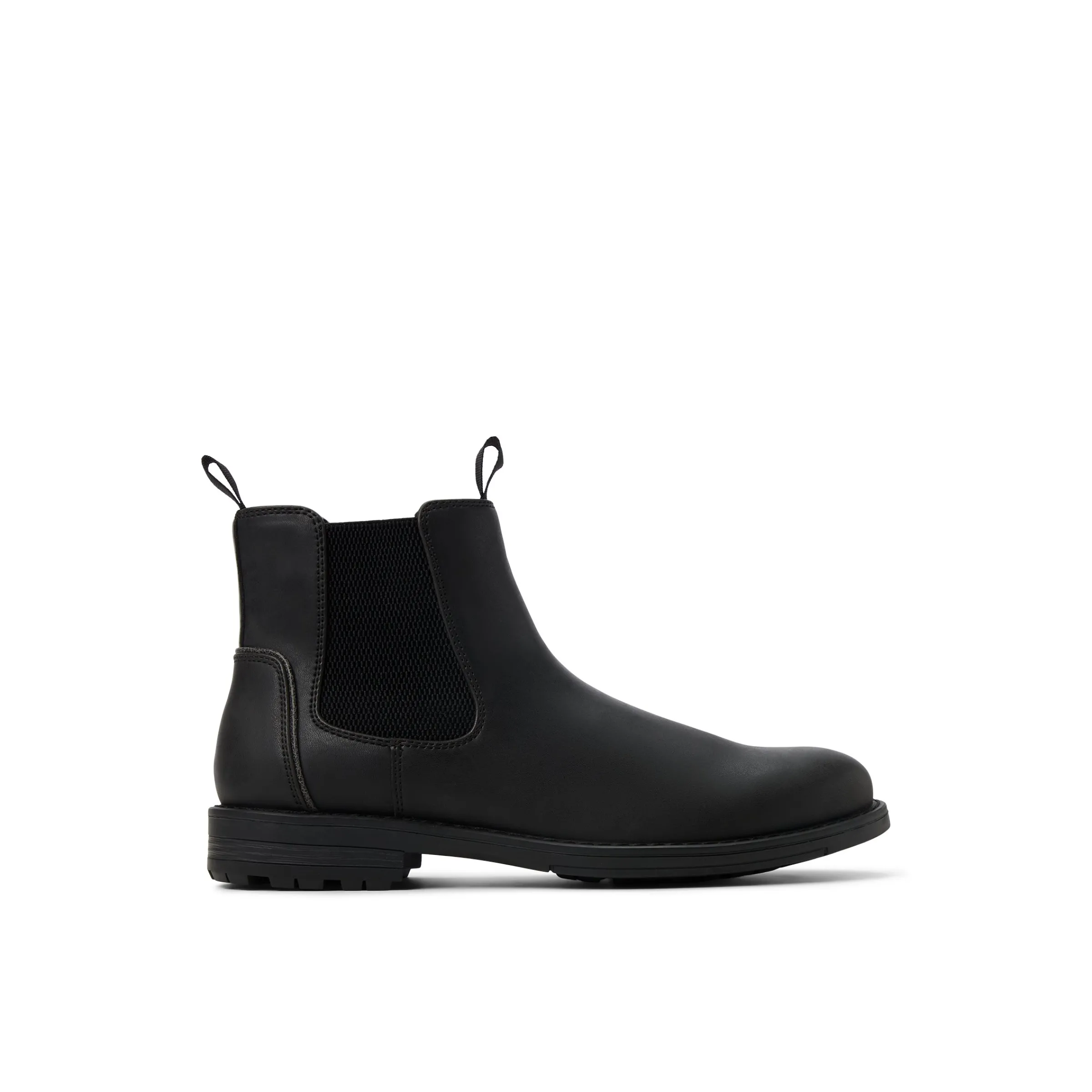 montiego_0.webp Call It Spring Montiego Black Sale