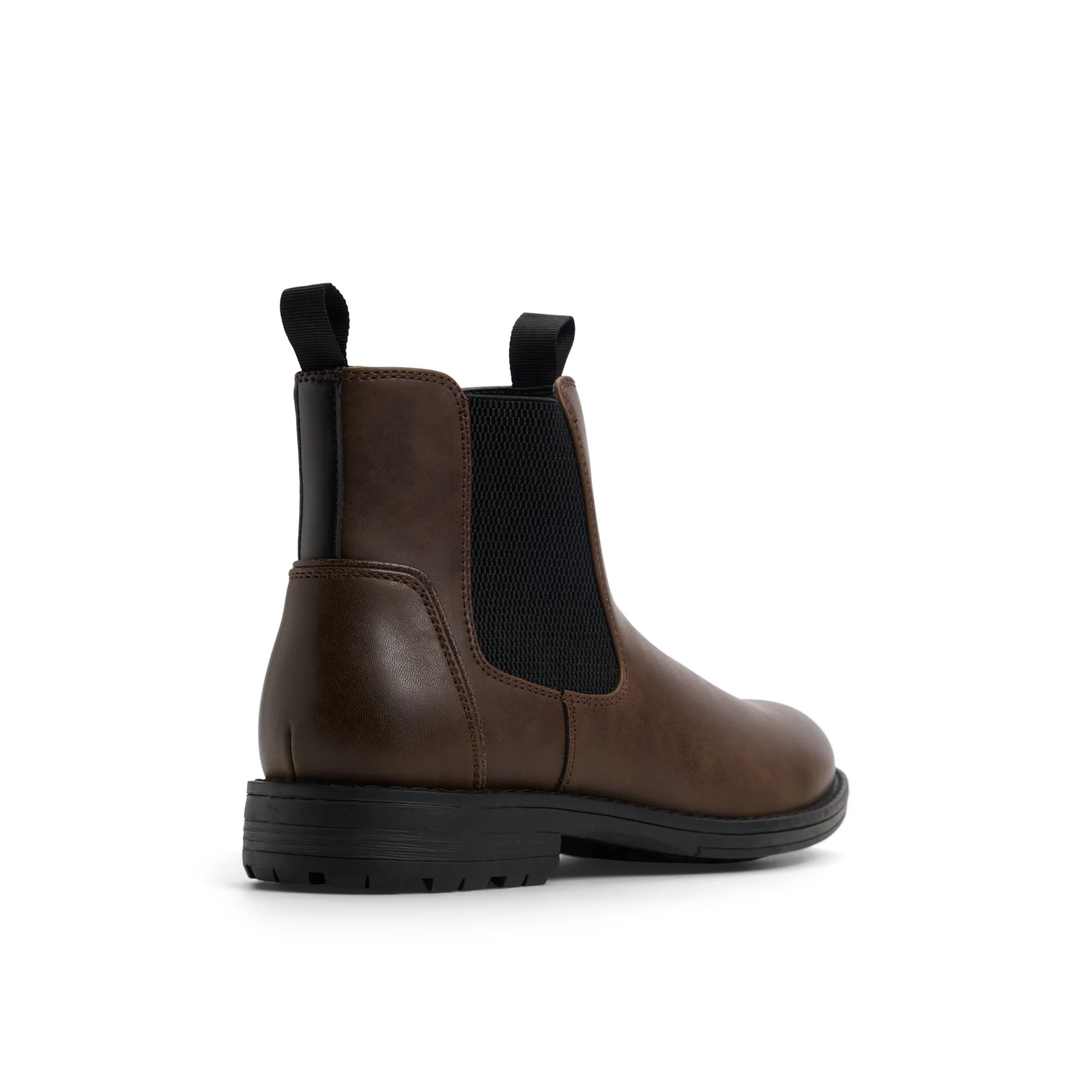 montiego_2-1.webp Call It Spring Montiego Dark Brown Best Sale