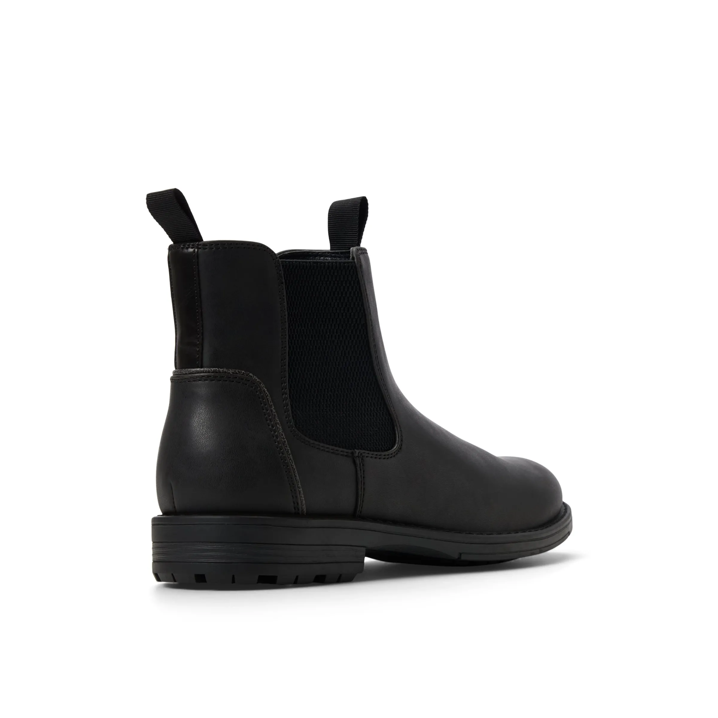 montiego_2.webp Call It Spring Montiego Black Sale