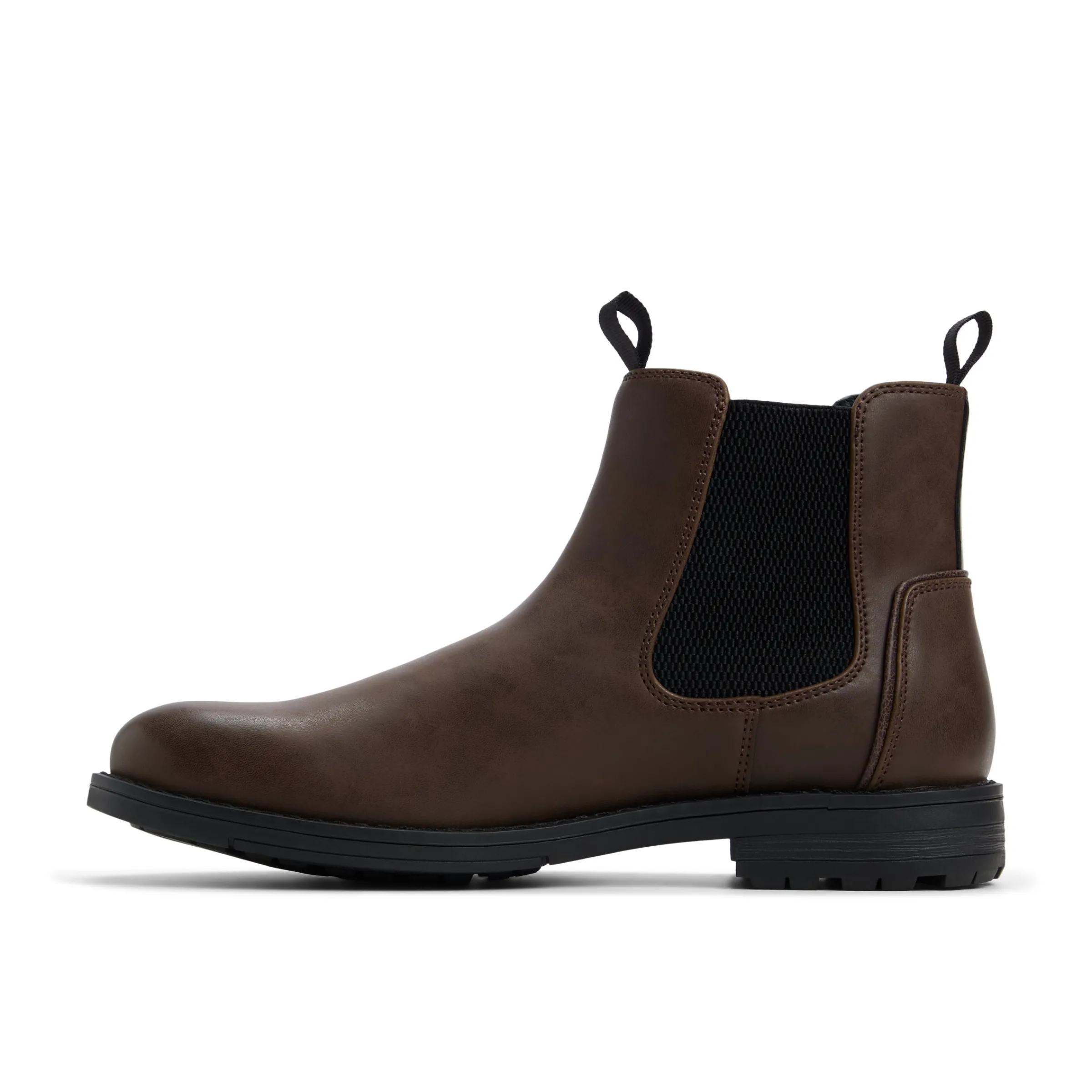 montiego_3-1.webp Call It Spring Montiego Dark Brown Best Sale