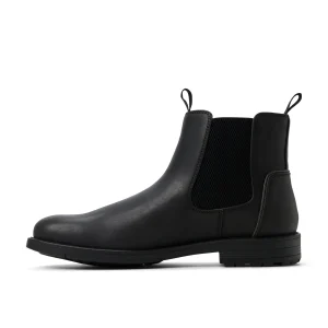 Call It Spring Montiego Black Sale