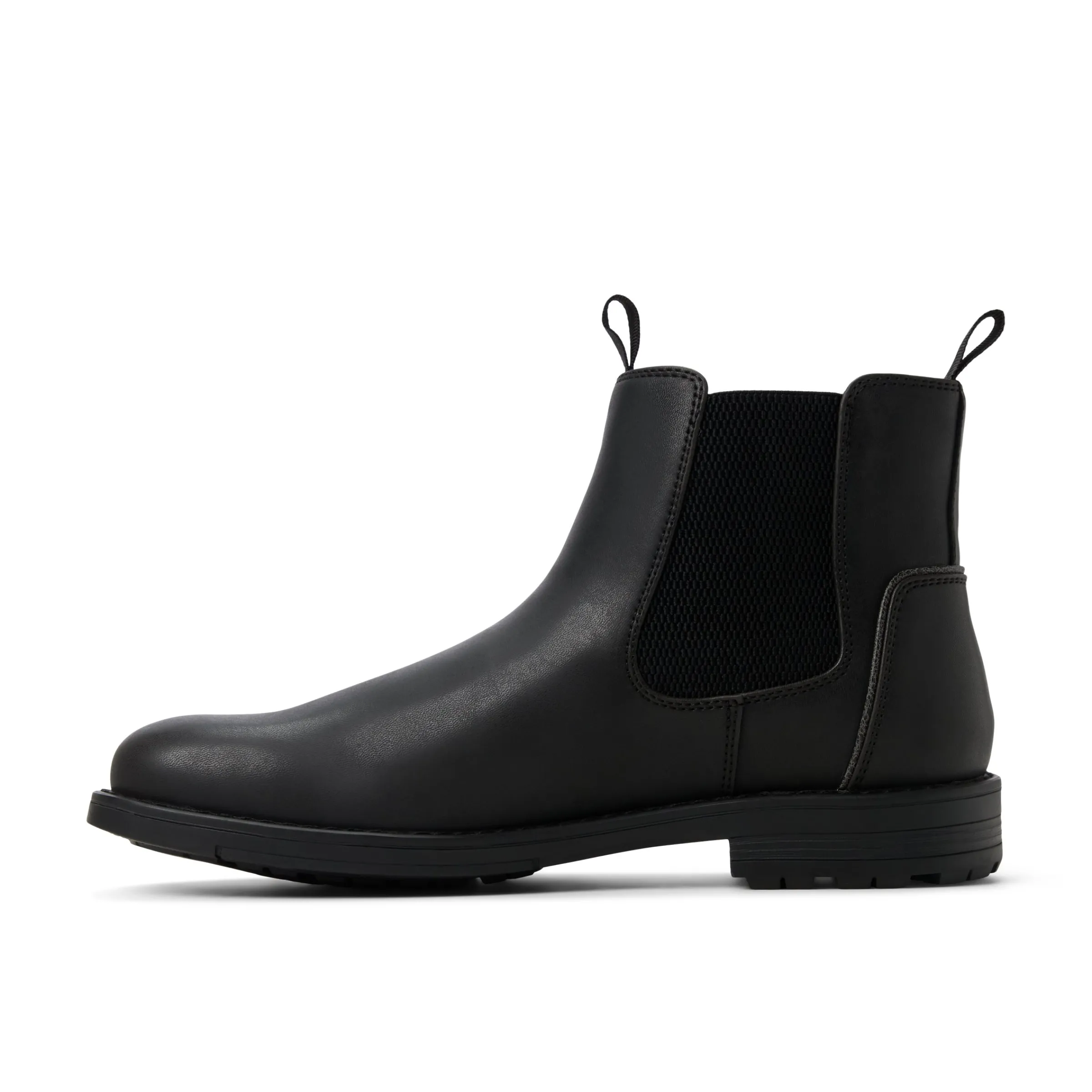montiego_3.webp Call It Spring Montiego Black Sale