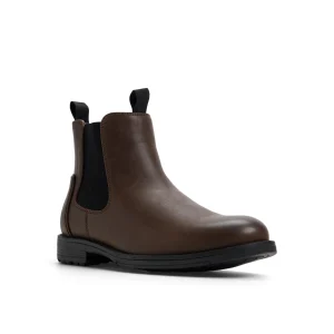 Call It Spring Montiego Dark Brown Best Sale