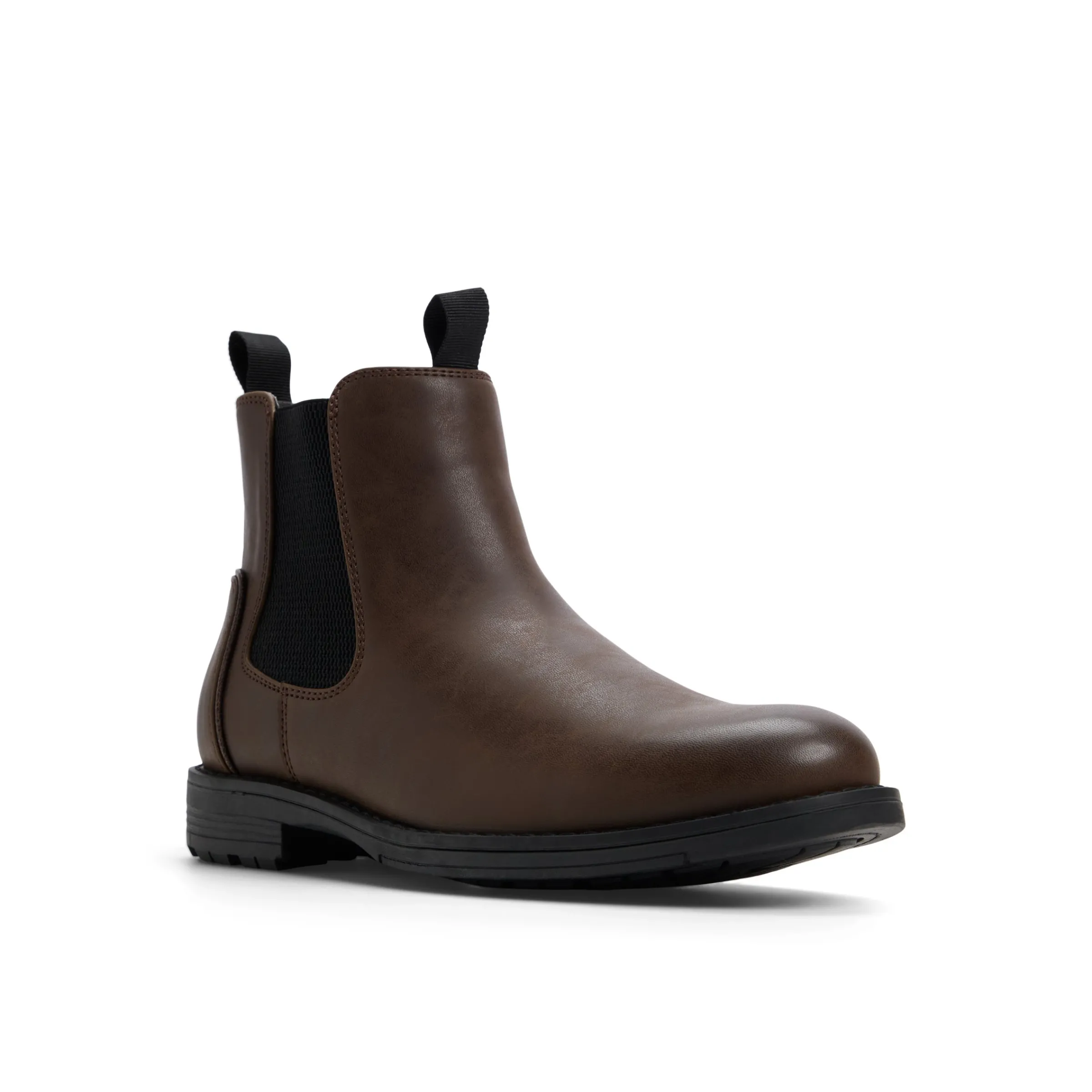 montiego_4-1.webp Call It Spring Montiego Dark Brown Best Sale