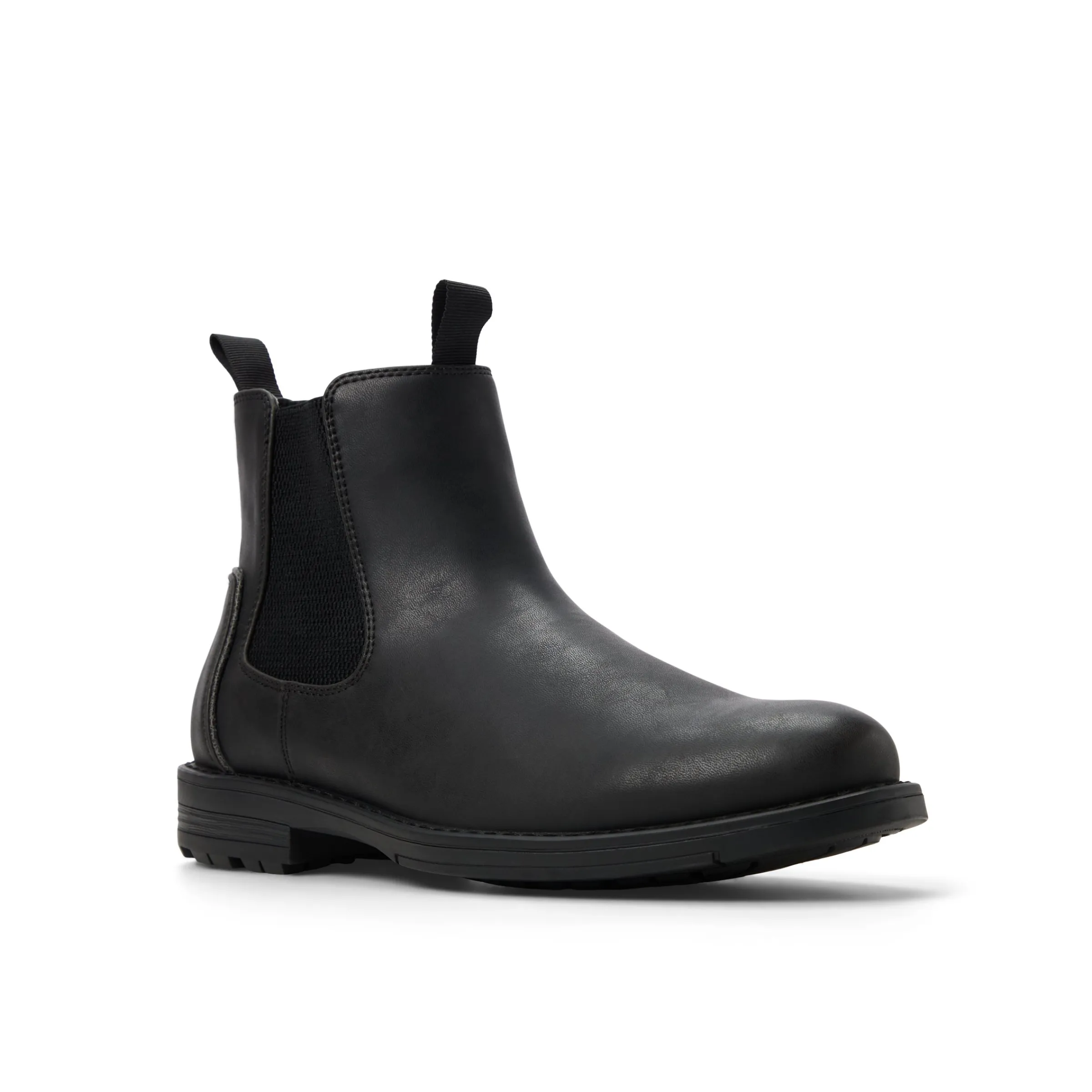 montiego_4.webp Call It Spring Montiego Black Sale