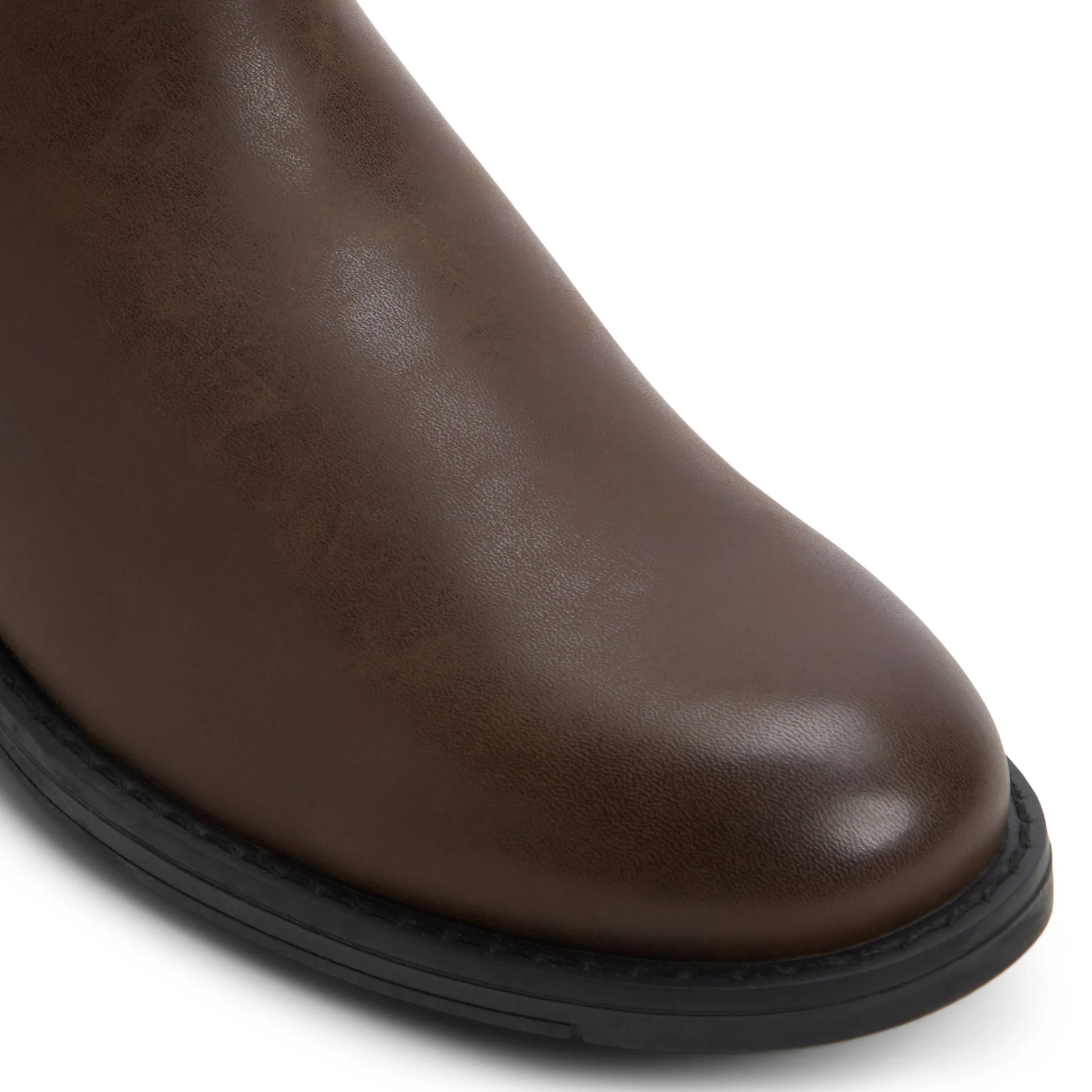 montiego_5-1.webp Call It Spring Montiego Dark Brown Best Sale