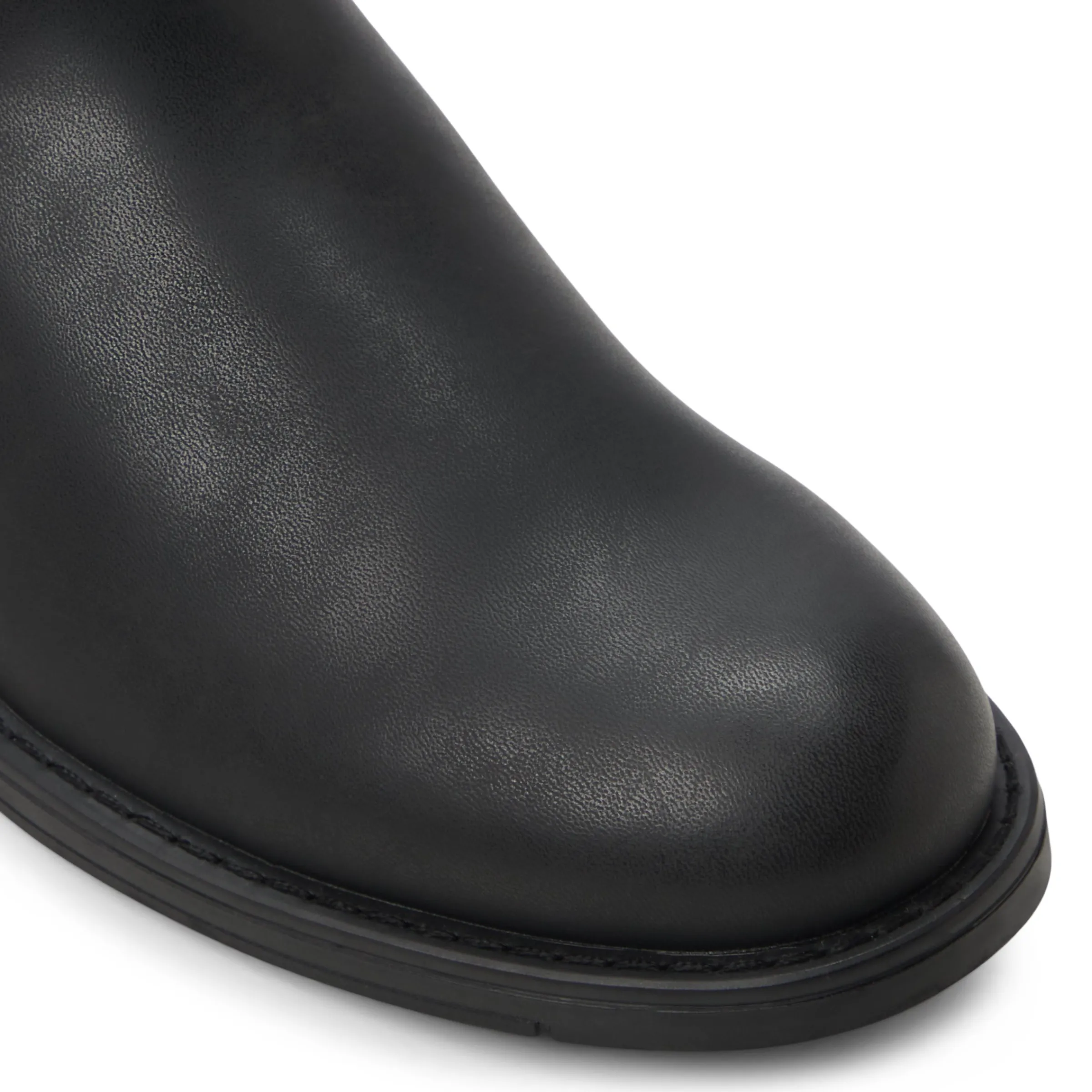 montiego_5.webp Call It Spring Montiego Black Sale