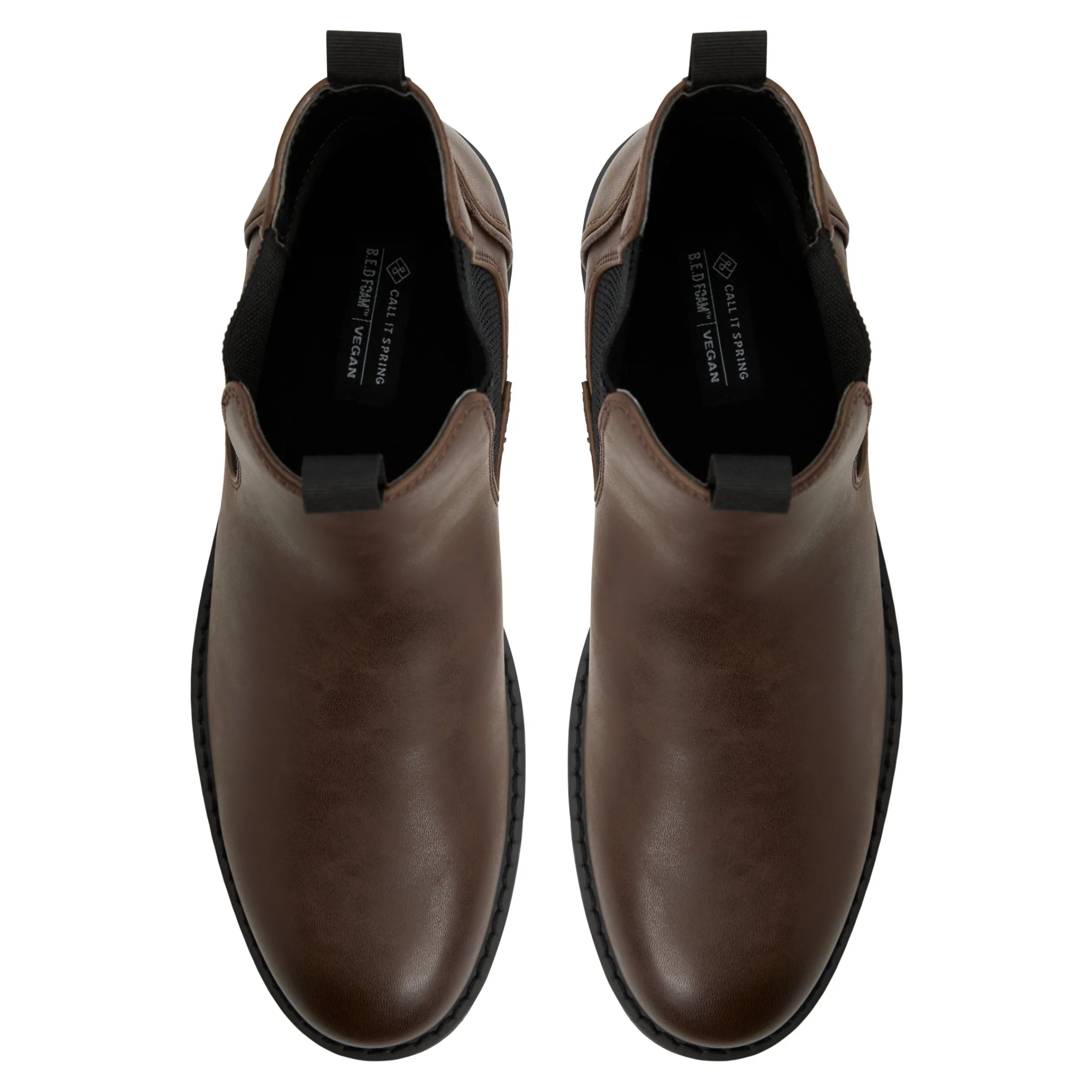 montiego_6-1.webp Call It Spring Montiego Dark Brown Best Sale