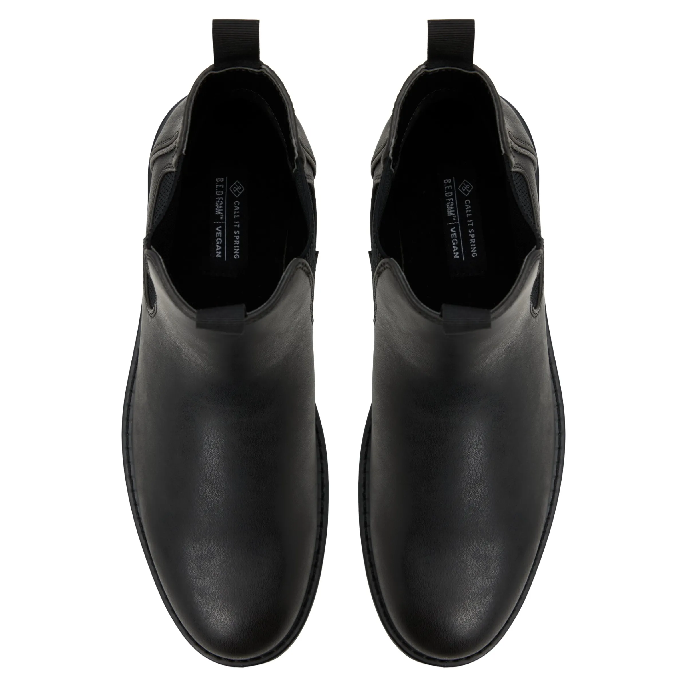 montiego_6.webp Call It Spring Montiego Black Sale