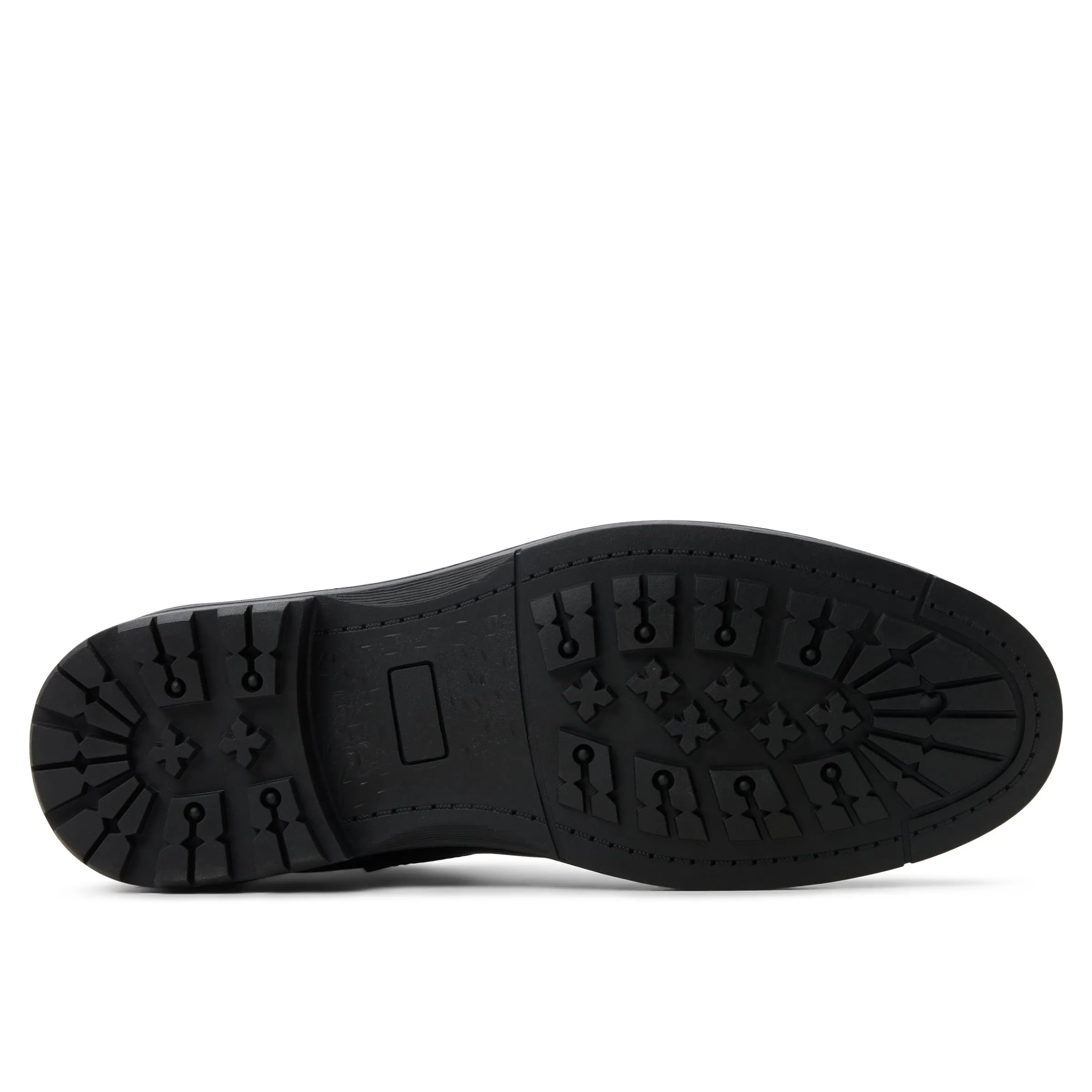 montiego_7.webp Call It Spring Montiego Black Sale
