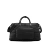 Call It Spring Munro Black Sale