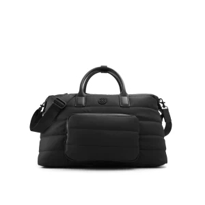 Call It Spring Munro Black Sale