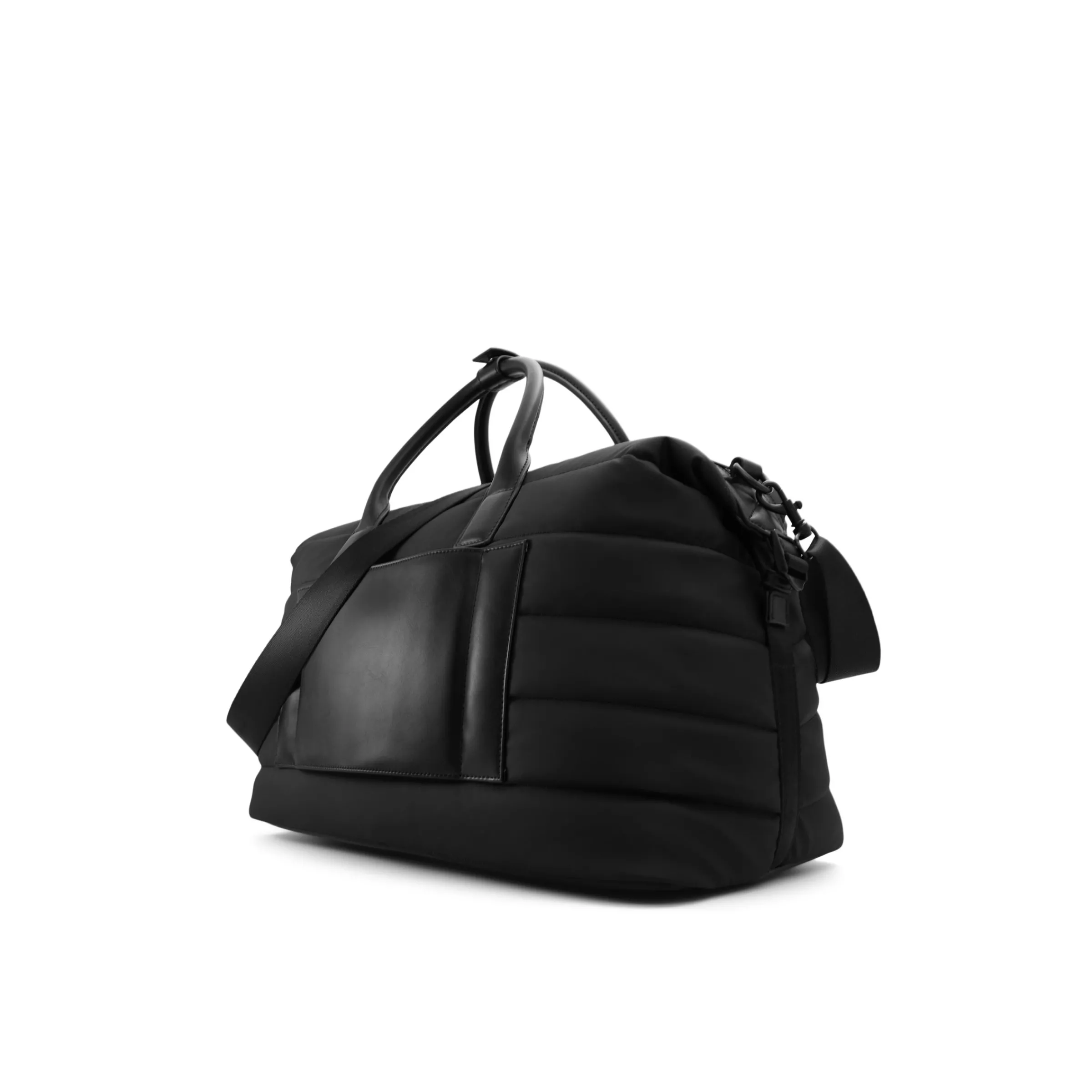 munro_2.webp Call It Spring Munro Black Sale
