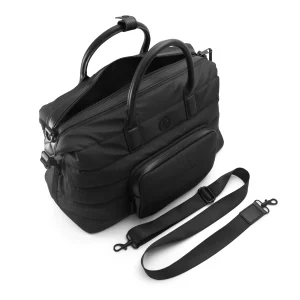 Call It Spring Munro Black Sale