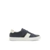 Call It Spring Munroe Navy New