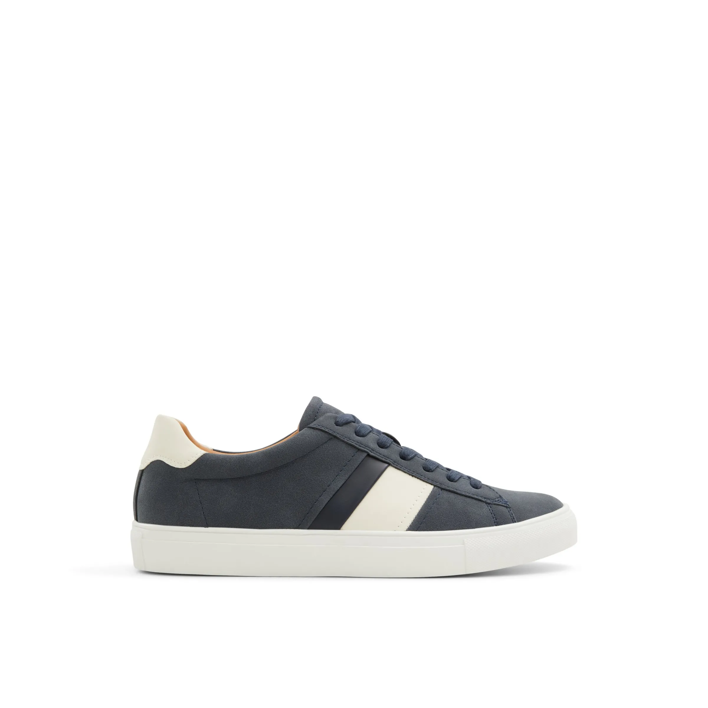munroe_0-1.webp Call It Spring Munroe Navy New