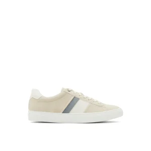 Call It Spring Munroe Bone Shop