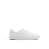 Call It Spring Munroe White Shop