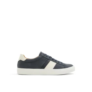 Call It Spring Munroe Navy New