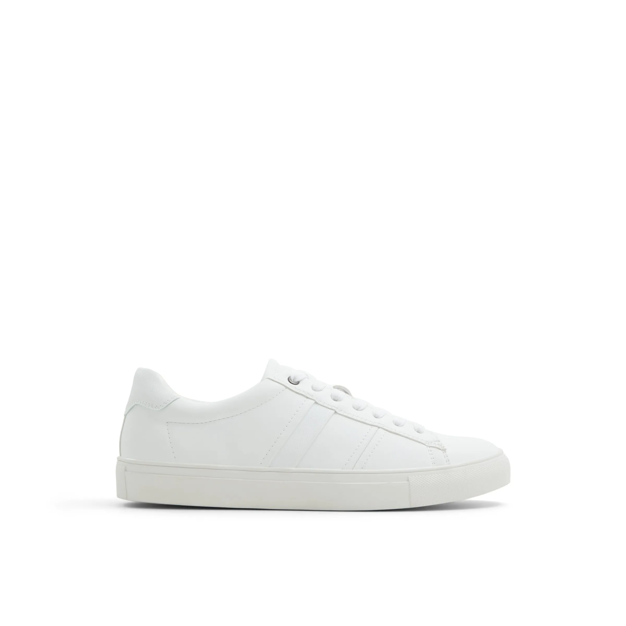 munroe_1-5.webp Call It Spring Munroe White Shop