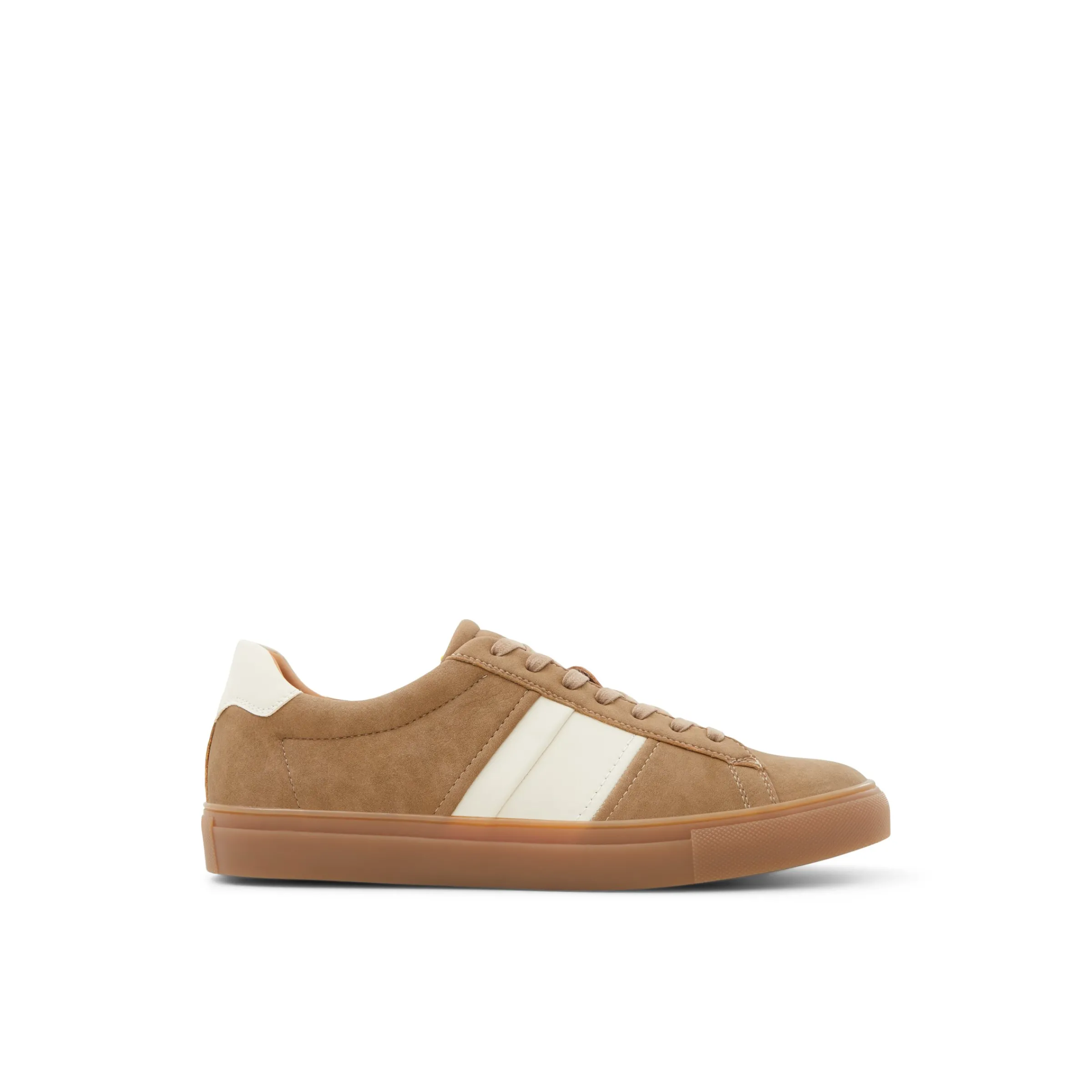 munroe_1.webp Call It Spring Munroe Other Brown Shop