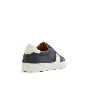 Call It Spring Munroe Navy New