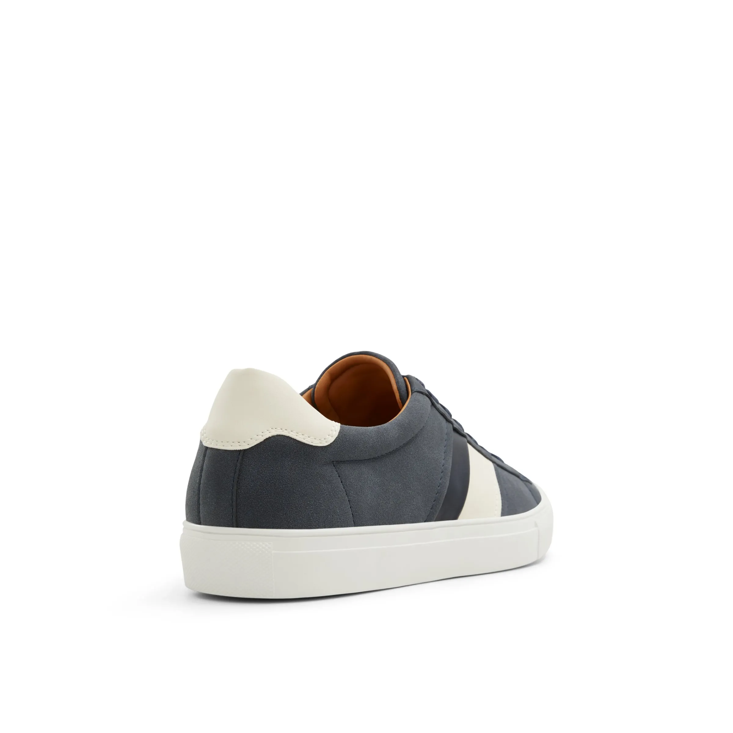 munroe_2-1.webp Call It Spring Munroe Navy New