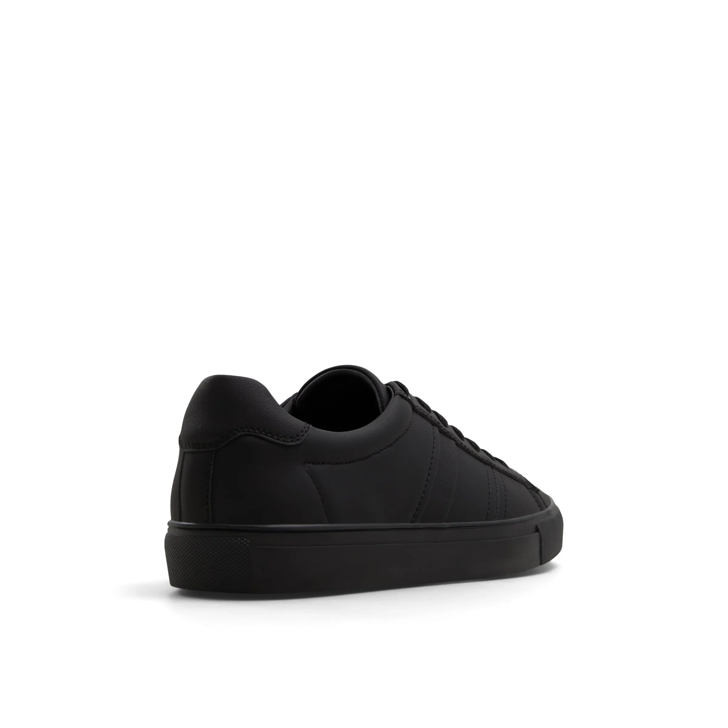 munroe_2-2.webp Call It Spring Munroe Black Fashion