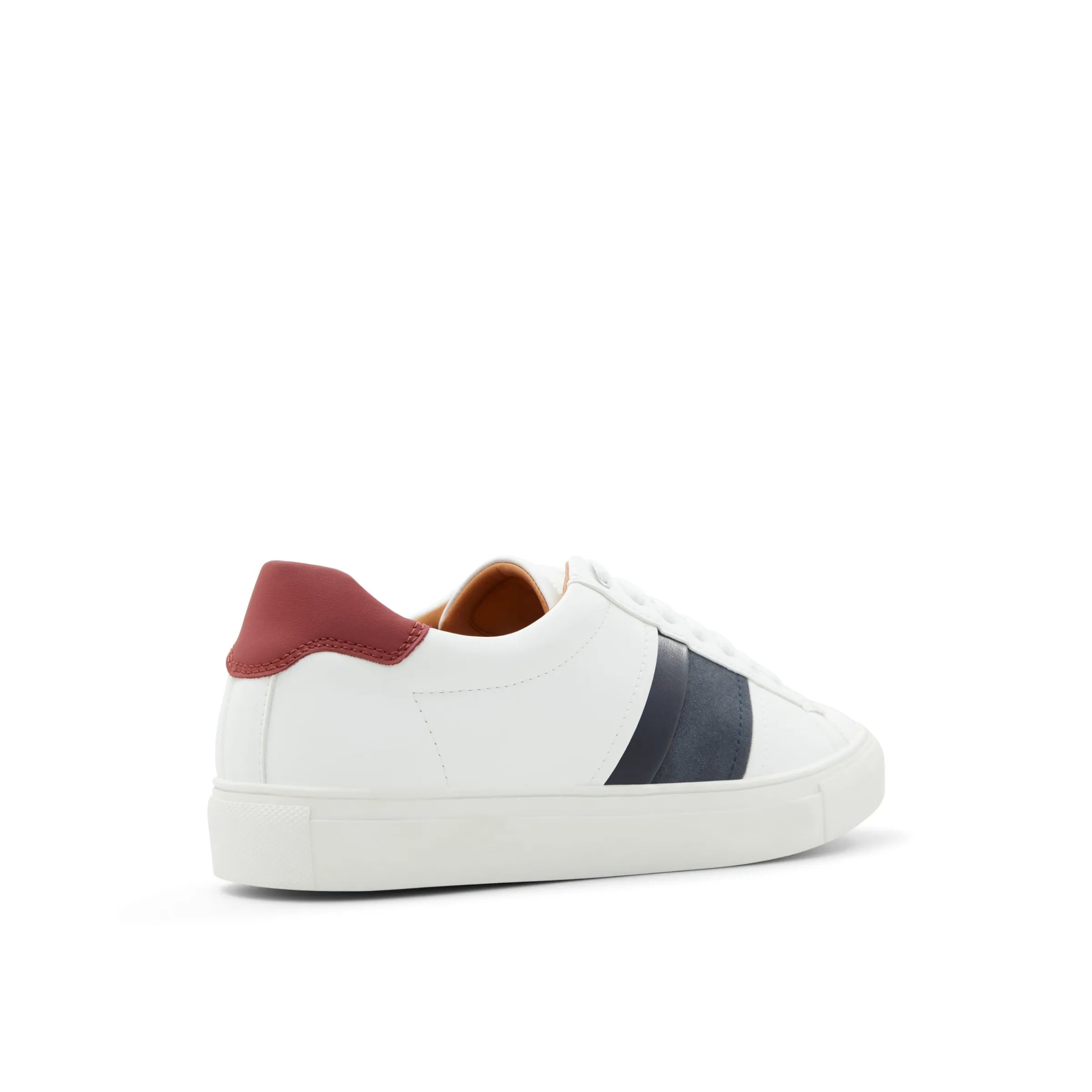 munroe_2-3.webp Call It Spring Munroe White Multi Cheap
