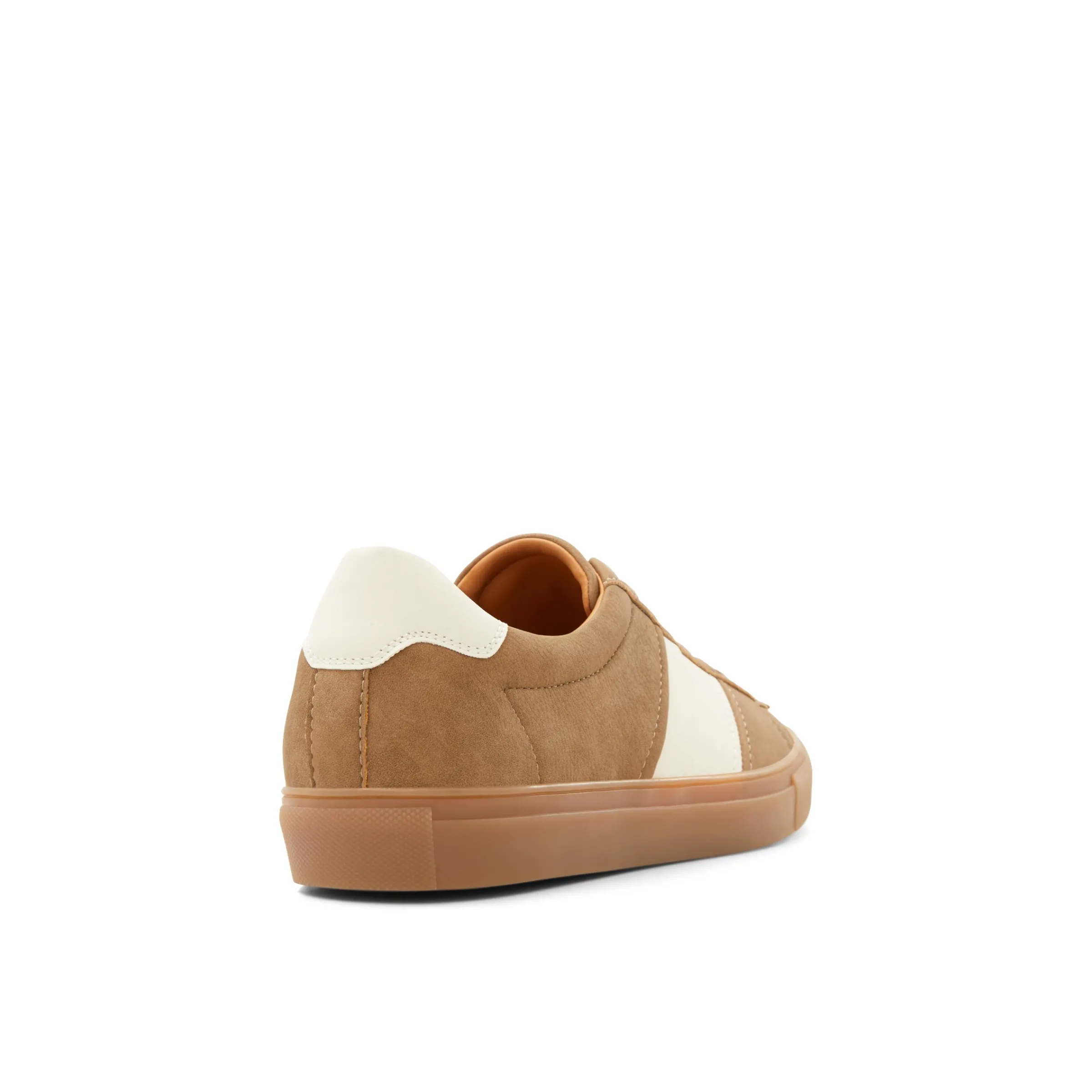 munroe_2.webp Call It Spring Munroe Other Brown Shop