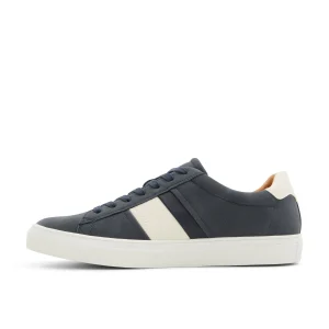 Call It Spring Munroe Navy New