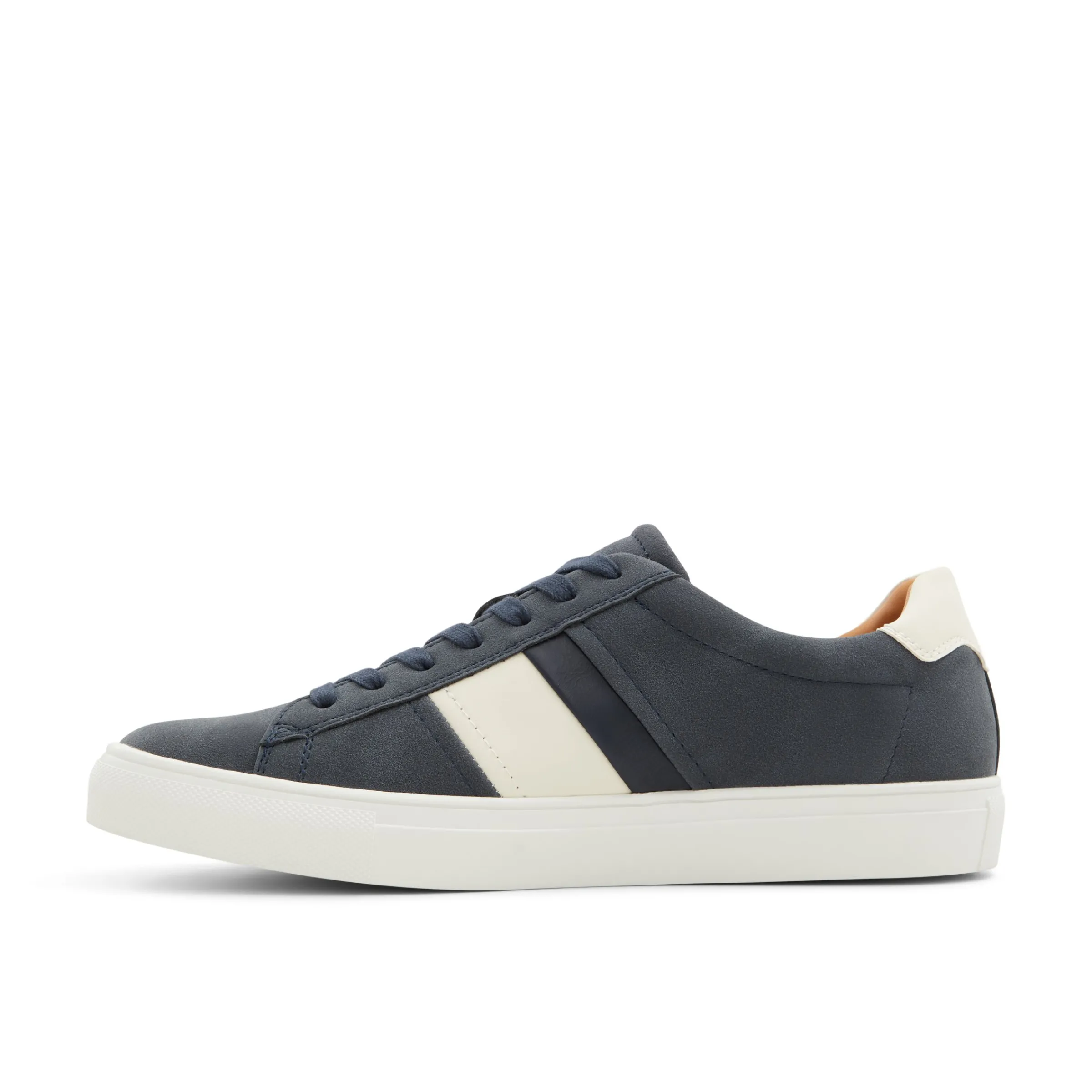munroe_3-1.webp Call It Spring Munroe Navy New
